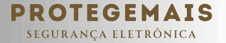 Protege Mais