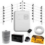 kit-cerca-eletrica-industrial-c-big-hastes-de-1-metro-e-central-de-choque-power-cr-gcp-completo-100-metros-de-muro_1_600